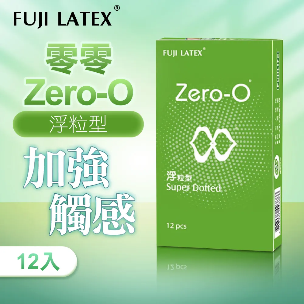 ｜浮嶼之澗溫柔春套裝法式蕾絲襯衫收腰氣質大擺半身裙 歷史價格詳細信息