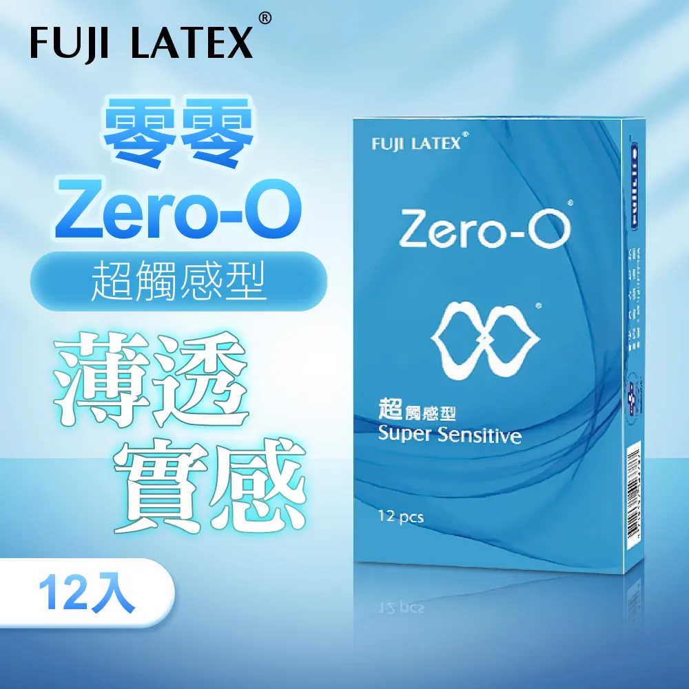 FUJI LATEX-零零衛生套草莓果香型12入《日藥本舖》 歷史價格詳細信息