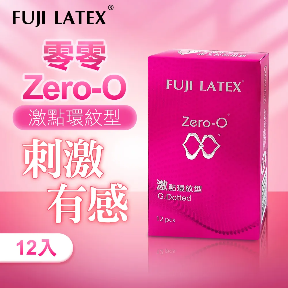 FUJI LATEX-零零衛生套草莓果香型12入《日藥本舖》 歷史價格詳細信息