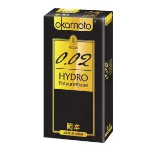 岡本Okamoto-蝶之薄型保險套(白) 歷史價格詳細信息