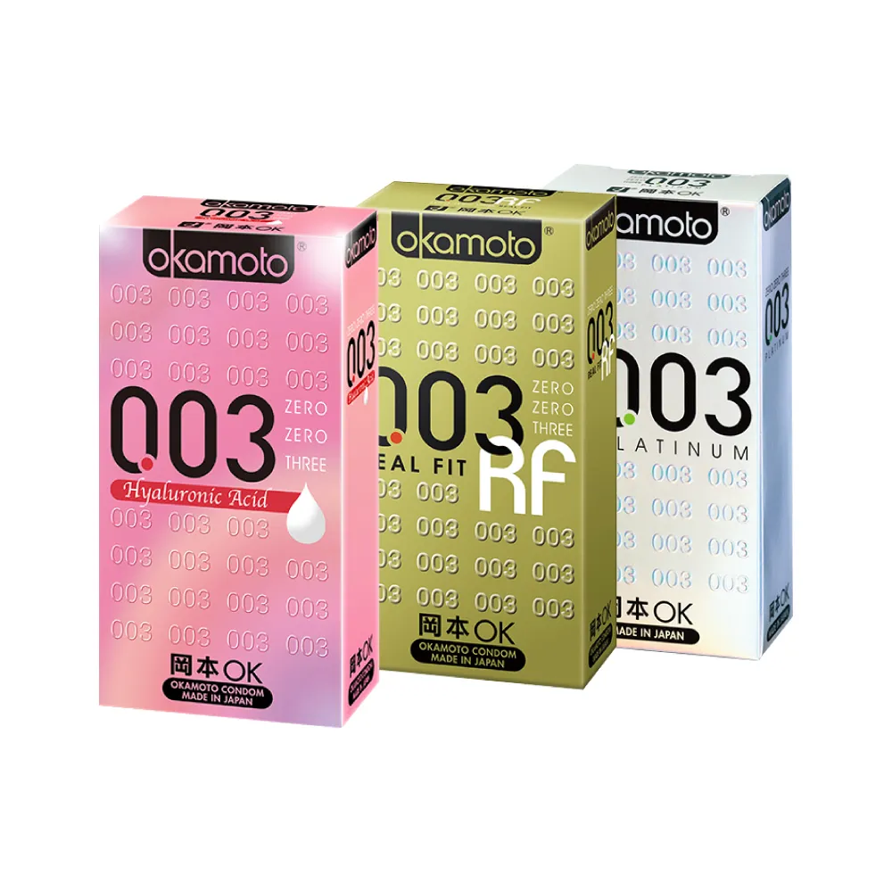 【三盒組】AGF Blendy 隨身沖泡粉包 6入 沖泡 解渴 夏天 水分補充 綠茶 水蜜桃 麝香 檸檬 櫻桃 茉莉花茶 清爽 髓身包 ❤JP 歷史價格詳細信息