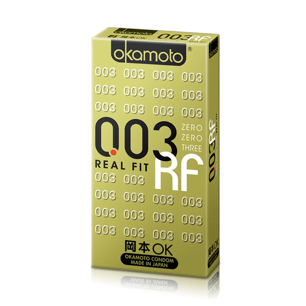 岡本Okamoto 003 ALOE超潤蘆薈極薄保險套 10入/盒【躍獅 歷史價格詳細信息