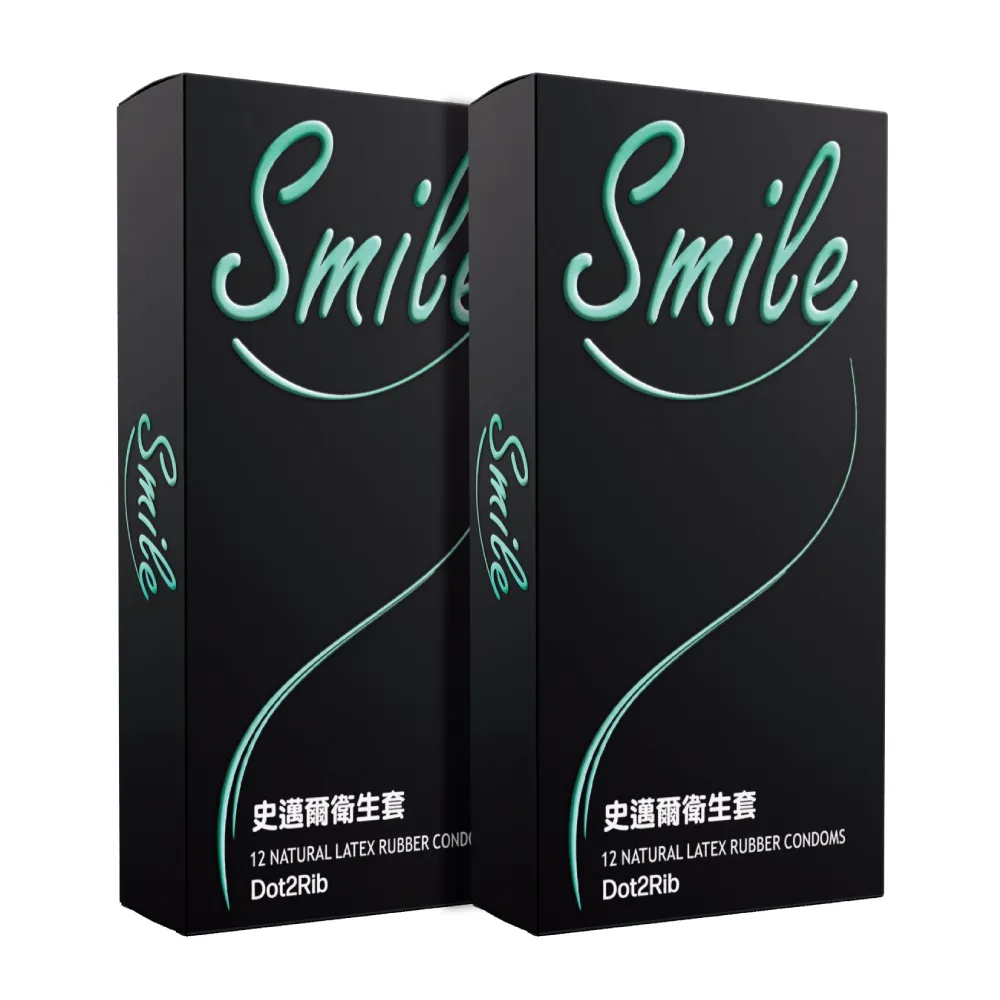 【smile 史邁爾】買1送1 003保險套衛生套(12入*2盒)(共24入) 歷史價格詳細信息