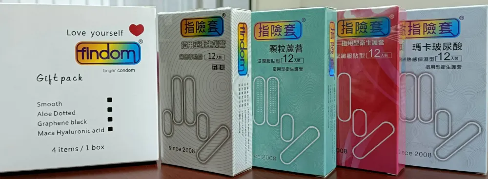 尿素顆粒混合機化工粉攪拌機不鏽鋼攪拌機 歷史價格詳細信息
