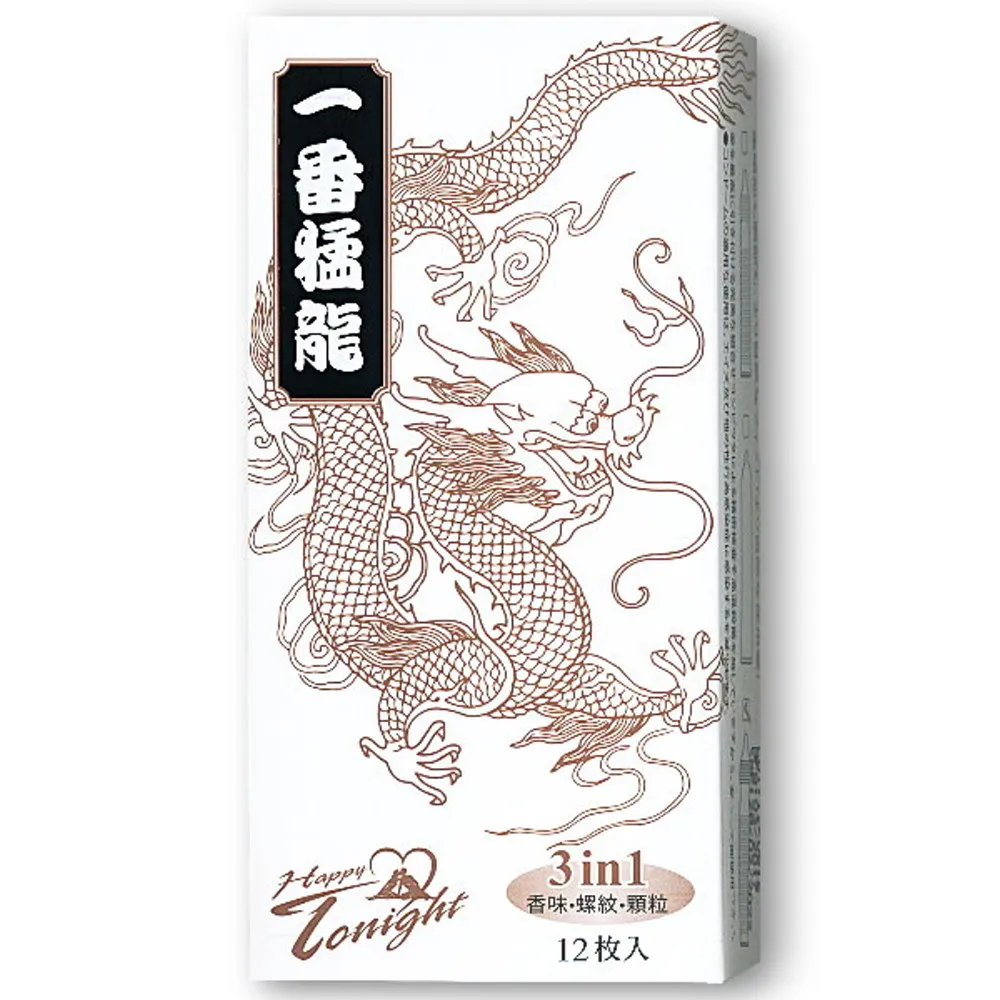 夜生活 歡愉凝膠 120ml 歷史價格詳細信息