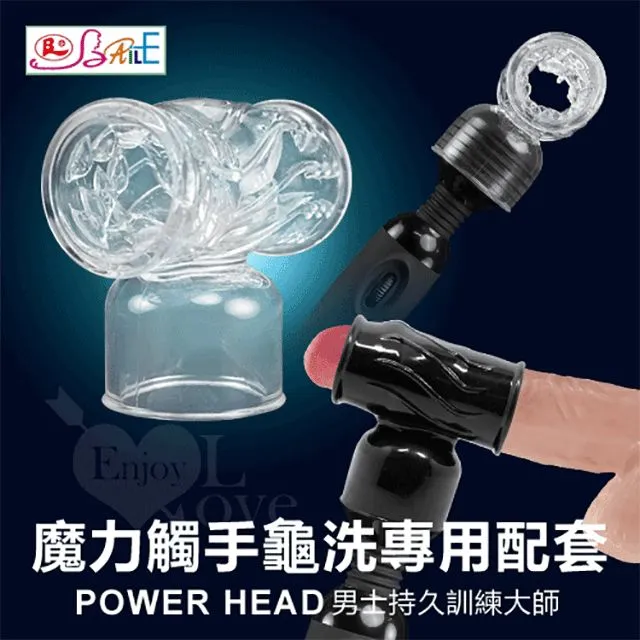 【龜大師】草果糧-陸龜專用 2000ml 採用台灣在地水果乾研製而成 毛貓寵 歷史價格詳細信息