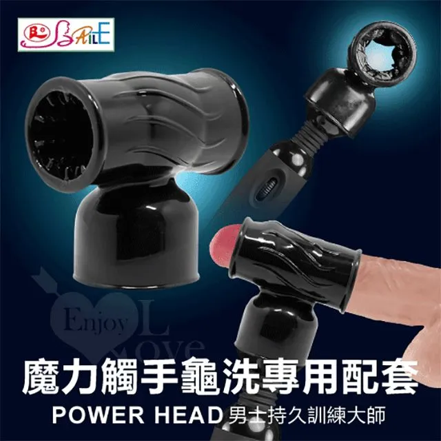 【龜大師】草果糧-陸龜專用 2000ml 採用台灣在地水果乾研製而成 毛貓寵 歷史價格詳細信息