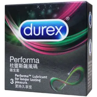 【Durex 杜蕾斯】杜蕾斯Durex-飆風碼保險套3入(情趣用品.保險套) 歷史價格詳細信息