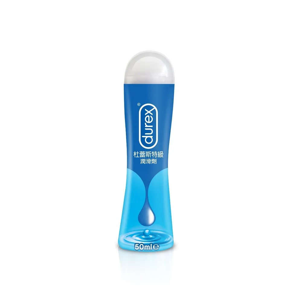 【Durex 杜蕾斯】特級潤滑劑1入(50 ml 潤滑劑推薦/潤滑劑使用/潤滑液/潤滑油/水性潤滑劑) 歷史價格詳細信息