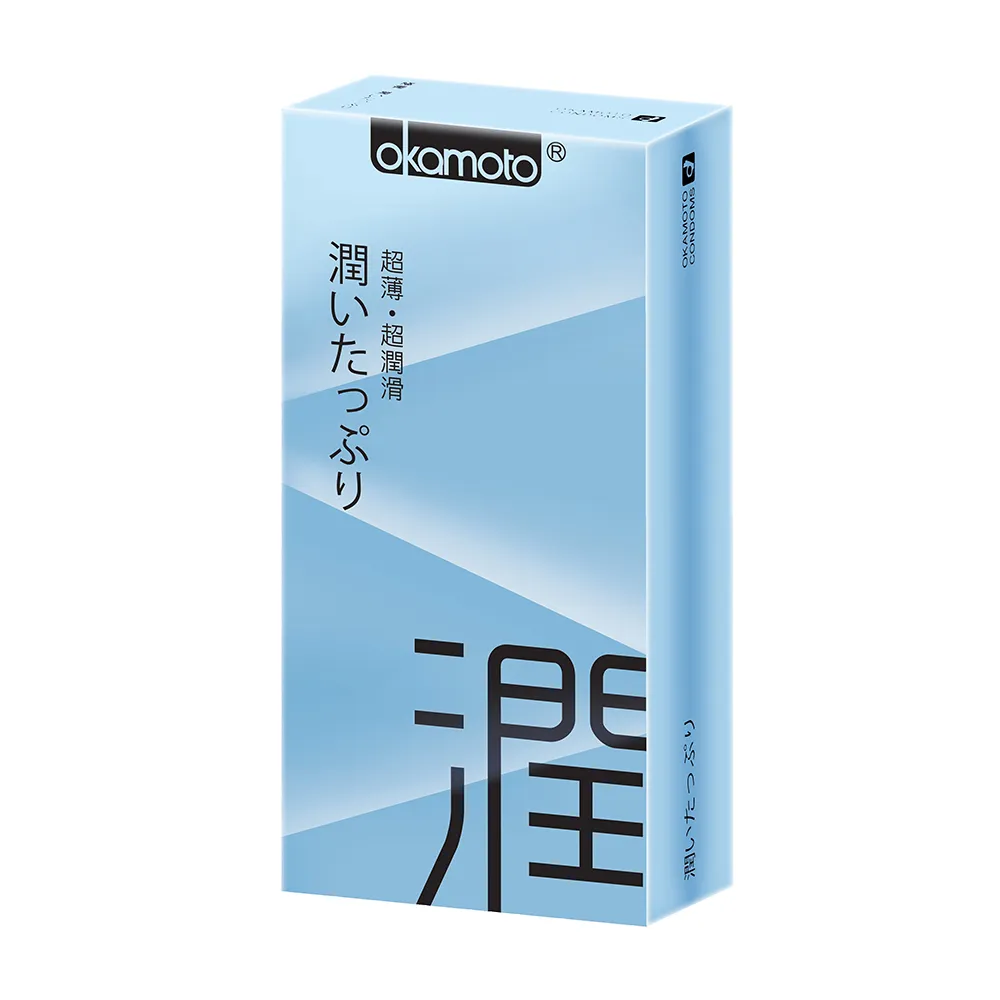 岡本 極度透薄衛生套 薄10入 歷史價格詳細信息