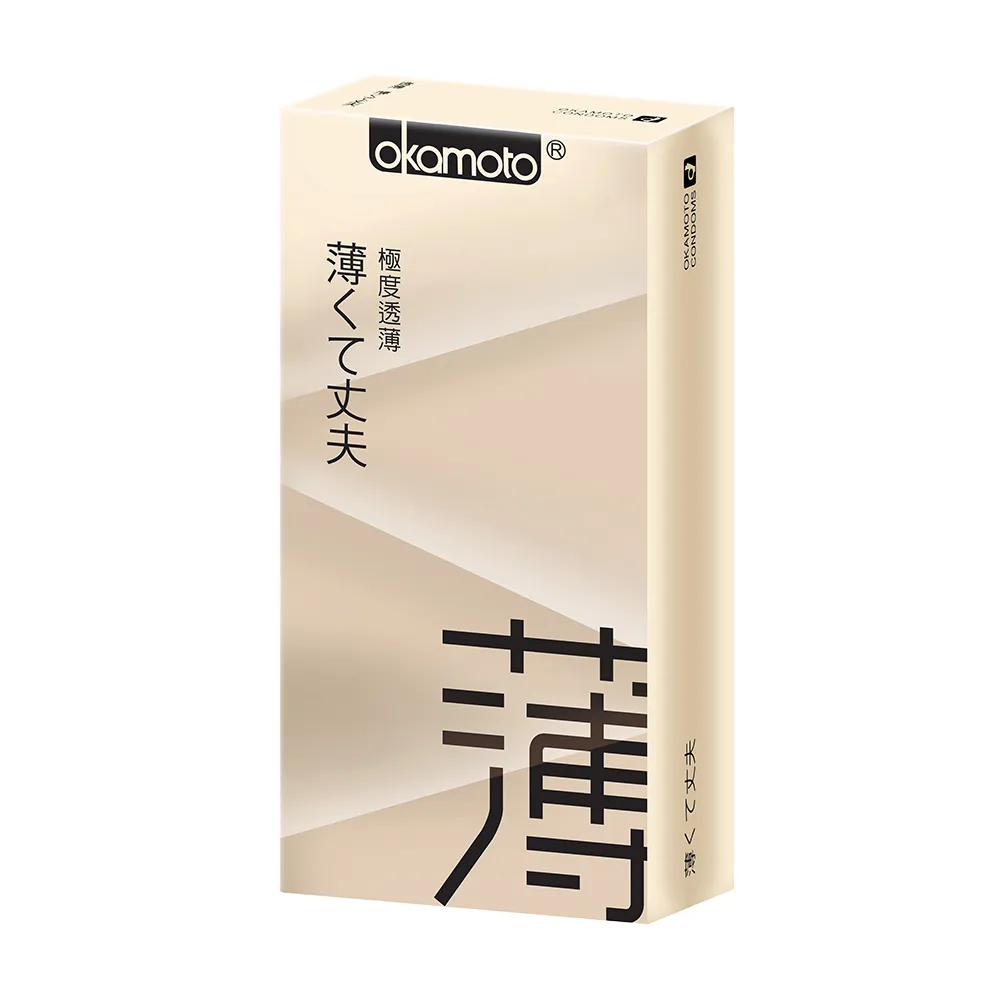 岡本 City 超薄組  保險套 3入x4盒 歷史價格詳細信息