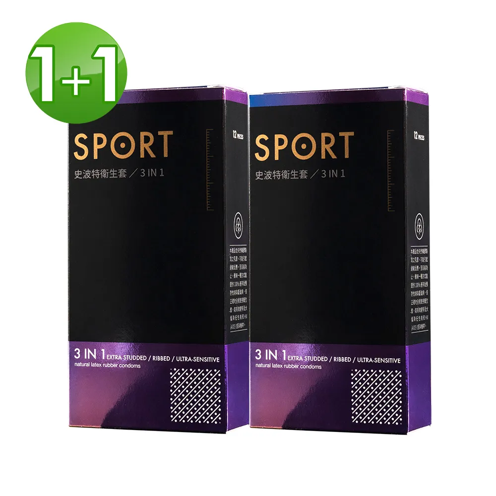 【買1套送1套】古典吉他弦一套6根尼龍弦進口古典吉他琴-眾客丁噹的口袋 歷史價格詳細信息