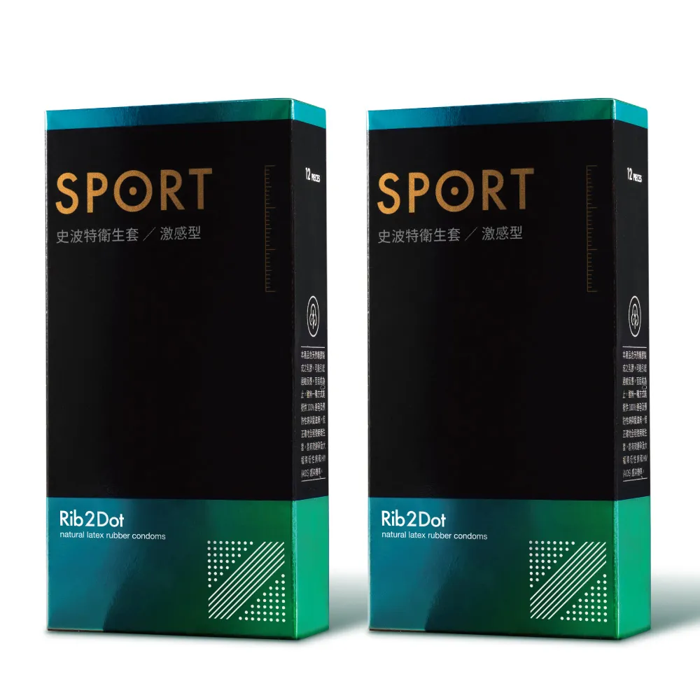 【SPORT史波特】買1送1 超薄 衛 生套保險套(12入x2盒) 歷史價格詳細信息