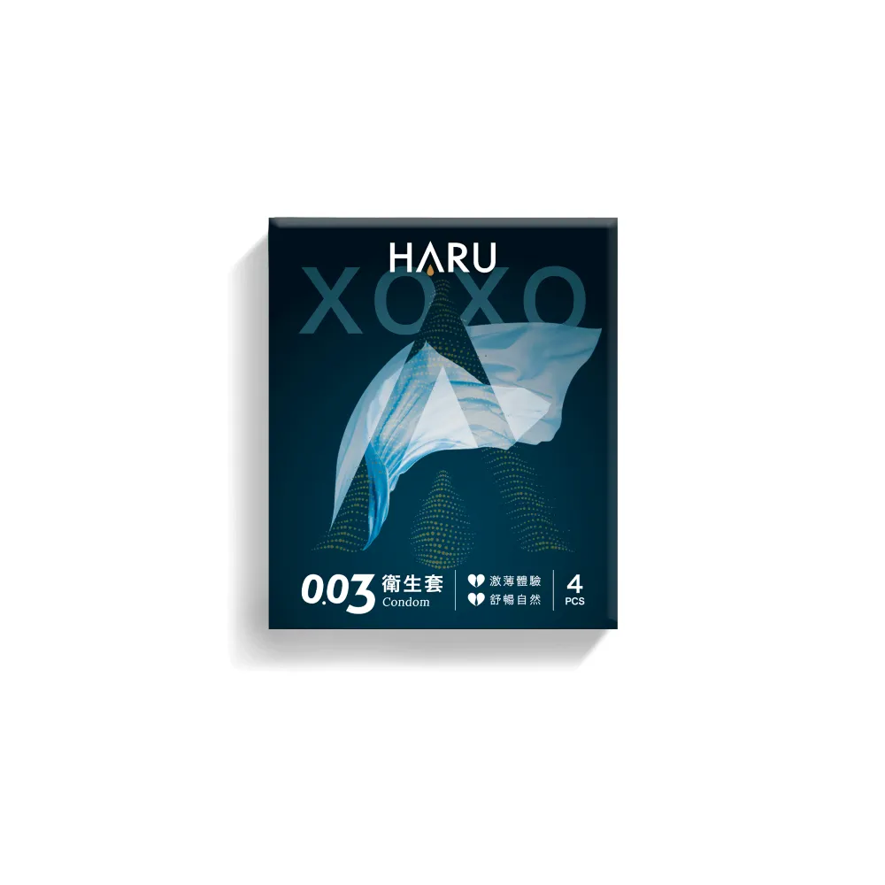 XOXO Long Lasting提耐型保險套｜衛福部核准麻醉劑添加_4入 歷史價格詳細信息