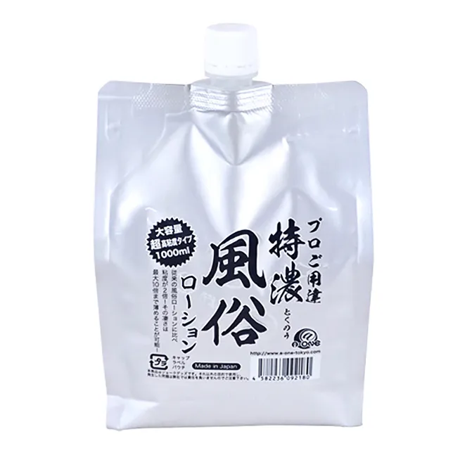 【A-one精選】風俗店專用中粘度潤液-360ml 歷史價格詳細信息