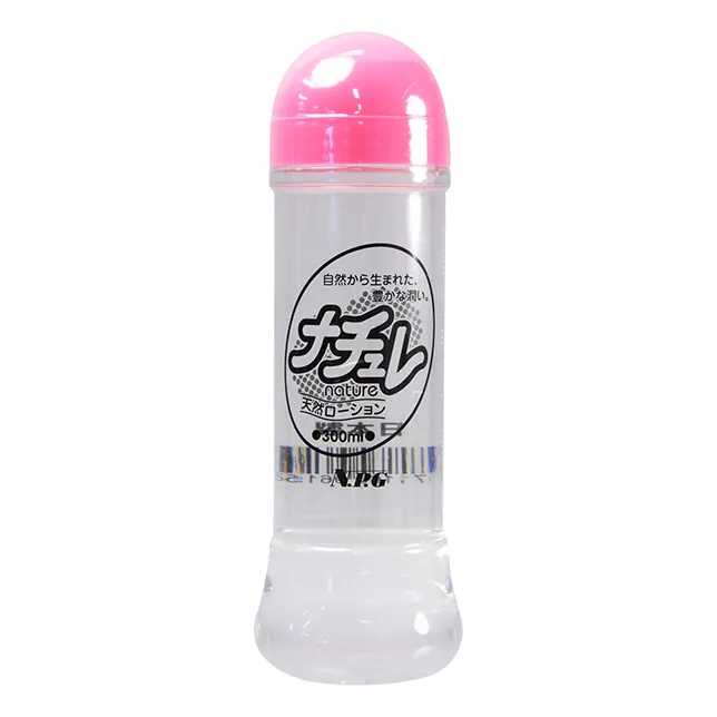 【NPG精選】日本天然純淨潤滑液(50ml) 歷史價格詳細信息