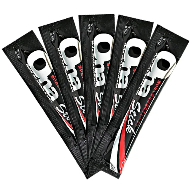 A Stack Of Alpacas (with Storyplus)/ Matt Cosgrove  文鶴書店 Crane Publishing 歷史價格詳細信息