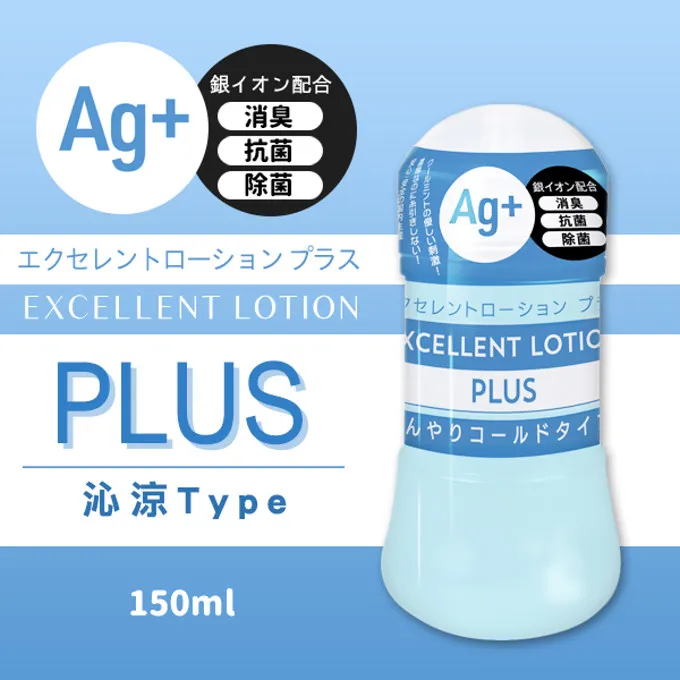 精選沁園淨水器QR-RU-503QR-RU-505A全套濾芯通用pp棉RO膜活性炭濾芯 歷史價格詳細信息