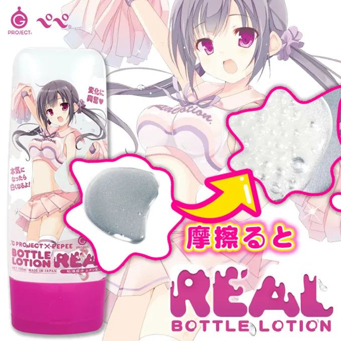 視覺紫外雷射打標機雷射鐳雕機金屬塑料手機殼充電器耳機雕刻機 歷史價格詳細信息