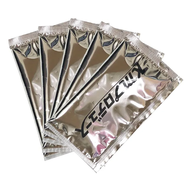 【精選】隨身製冷風扇 無葉製冷風扇 多功能手持製冷風扇 USB便捷冷敷風扇 小風扇 掛脖風扇 桌面風扇 手持風扇 折疊迷 歷史價格詳細信息