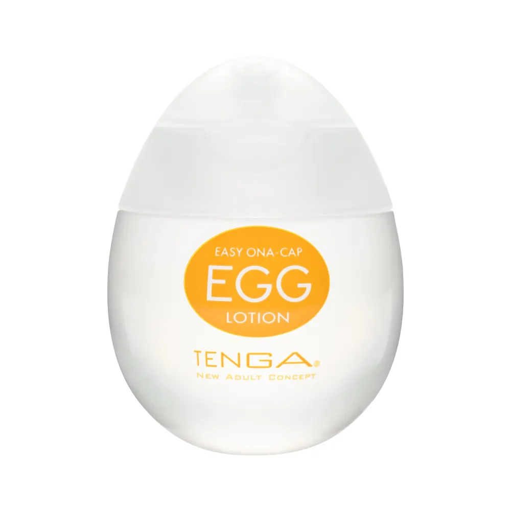 TENGA EGG LOTION 挺趣潤滑液 飛機杯 成人用品 自慰杯 情趣玩具 情趣用品  官方直營 現貨 廠商直送 歷史價格詳細信息