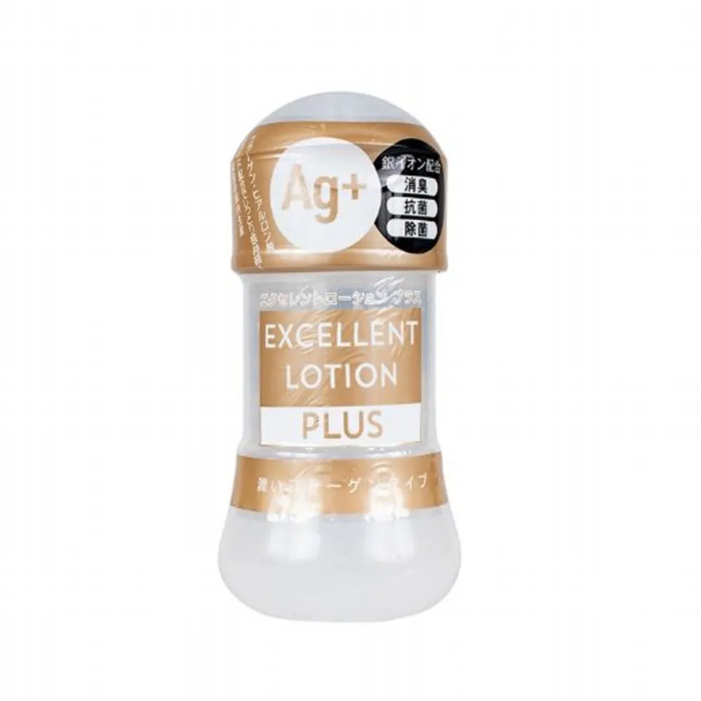 【EXE 精選】Ag+卓越淫亂潤滑液-600ml(金) 歷史價格詳細信息