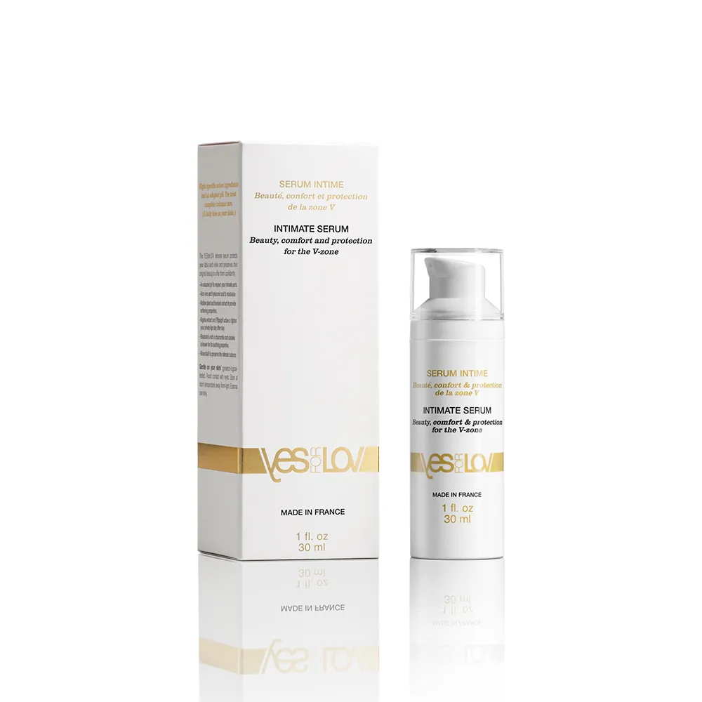 私處護理大JJ德國進口馬膏按摩凝膠 歷史價格詳細信息