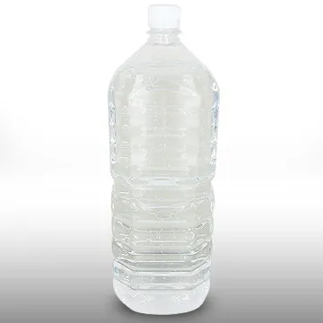 日本NPG 潤滑液 輕質柔感 高黏稠感 兩款 360ml PEREE SILSY 50周年 情趣用品 男同志【哈利男孩】 歷史價格詳細信息