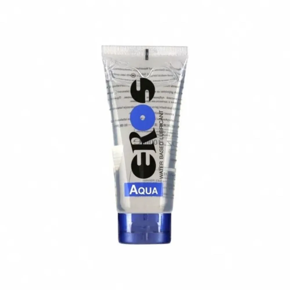 EROS 德國 Aqua Sensations 頂級自然柔順水性潤滑液 - 250ml 歷史價格詳細信息