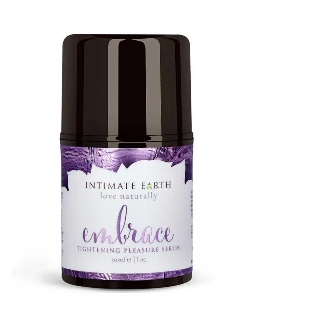 美國Intimate-Earth Tightening Pleasure Serum 喚醒誘惑蜜穴 30ml 歷史價格詳細信息
