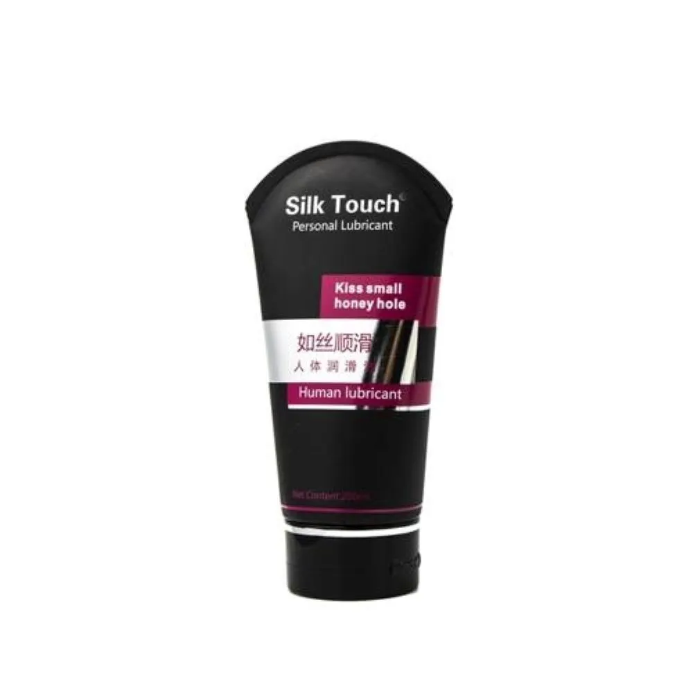 黑色物語-兄弟的汁-後庭專用潤滑200ml (最熱賣款!) ｜哈利男孩 歷史價格詳細信息