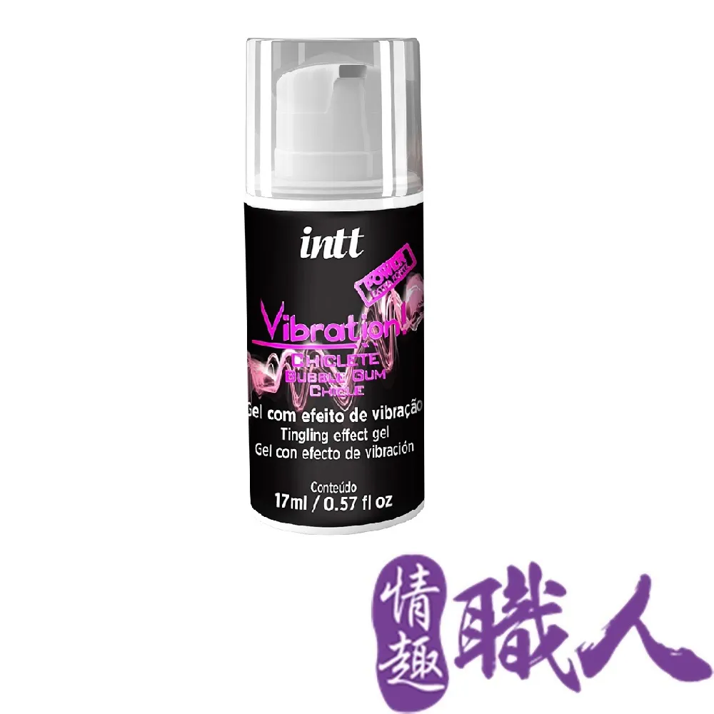 巴西 Intt 跳跳糖感 爆跳式高潮液(17ml)可口交【小三美日】禁空運／限宅配／無貨到付款 DS002950 歷史價格詳細信息