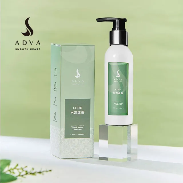 ADVA 超滑潤型水性潤滑液 250ml 原廠公司貨 Dr.情趣 台灣現貨 水潤絲滑潤滑油 水溶性潤滑劑 歷史價格詳細信息