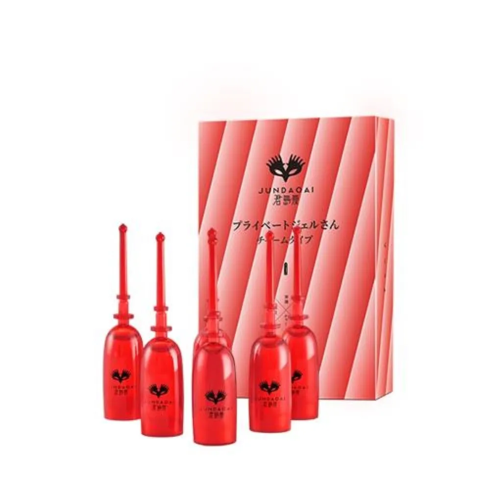 君島愛-潤滑保濕精華潤滑液 120ml 冰感/熱感 威而柔 高潮液 g點 潮吹必備 情趣用品 歷史價格詳細信息