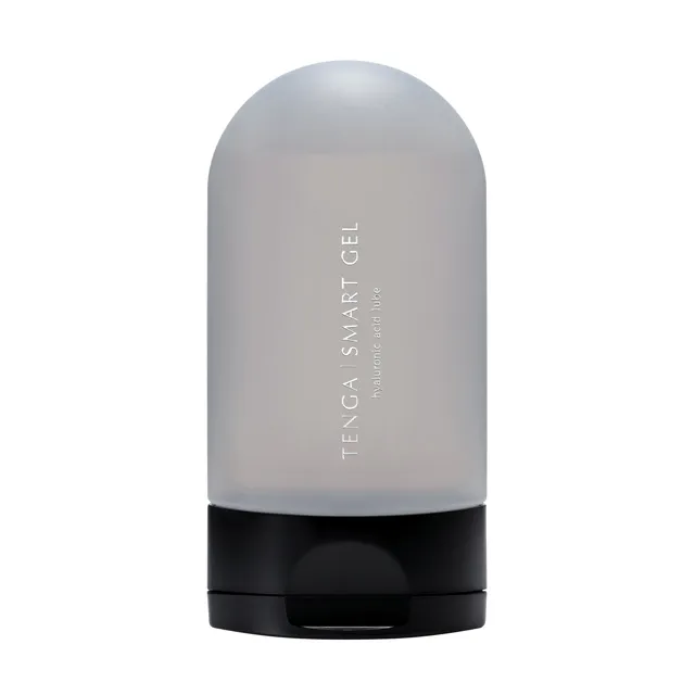 TENGA 巧悅潤滑液 100ml【Donki日本唐吉訶德】SMART GEL 歷史價格詳細信息
