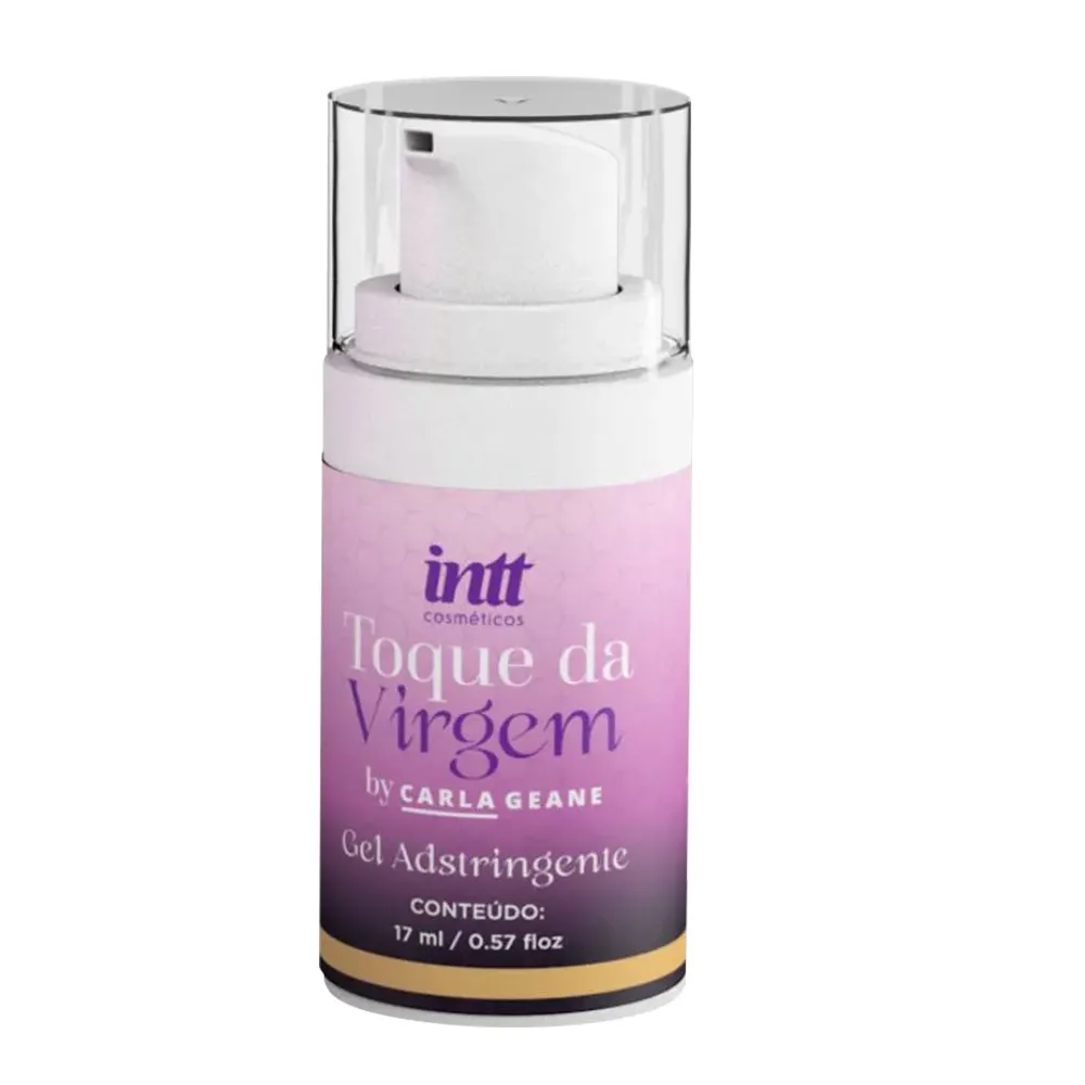 女性私密緊致儀器 盆底肌修復儀 產后修復儀 私密私處緊致儀 歷史價格詳細信息