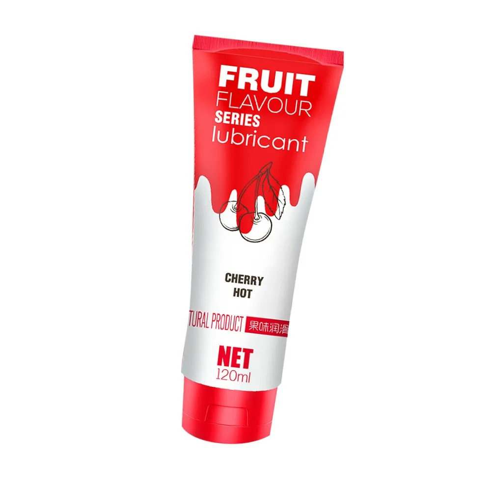 JOKER口交潤滑液-櫻桃120ml 水溶性潤滑液  可用於口交陰交肛交身體按摩 歷史價格詳細信息