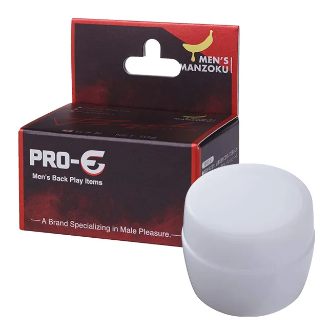 精選【e-go-go 普洱茶】 2009年皇家貢茶精品, "易武古樹茶"  400g  (18-14#28) 歷史價格詳細信息