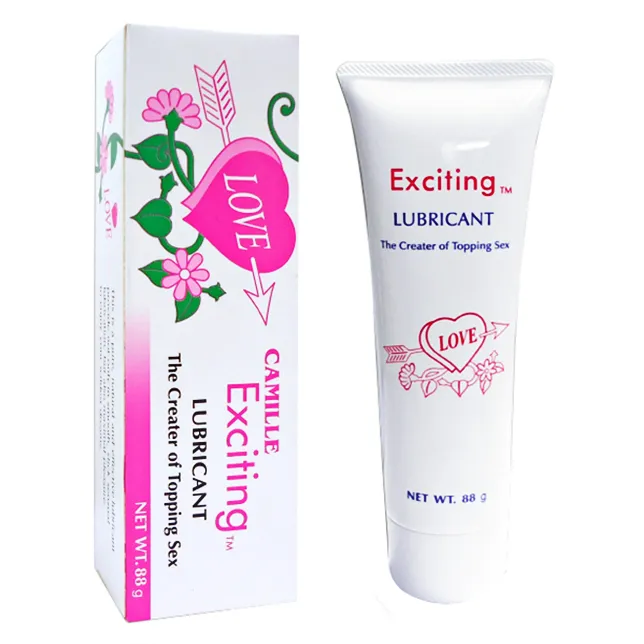 exciting激動派小圓筒包男女單肩斜挎新款手提運動休閒防水包 歷史價格詳細信息