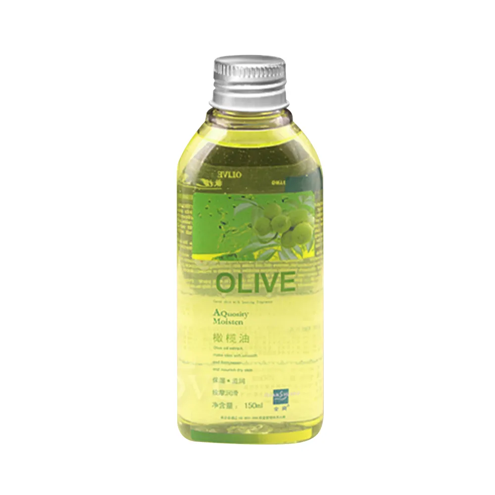 Quan Shuang SEX TOYS 性愛生活 按摩潤滑油 150ml 情趣 蝦皮直送 歷史價格詳細信息