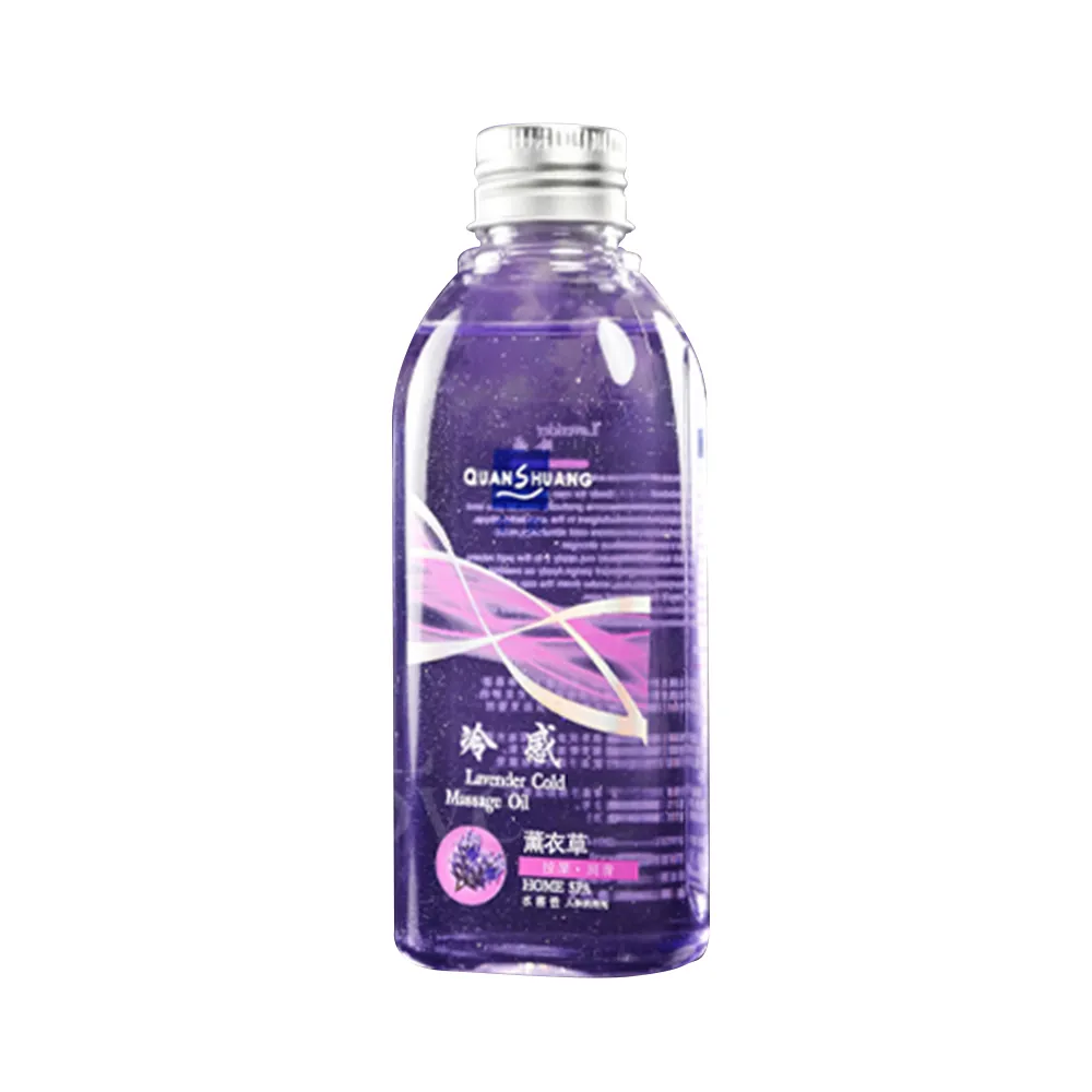 Quan Shuang SEX TOYS 性愛生活 按摩潤滑油 150ml 情趣 蝦皮直送 歷史價格詳細信息