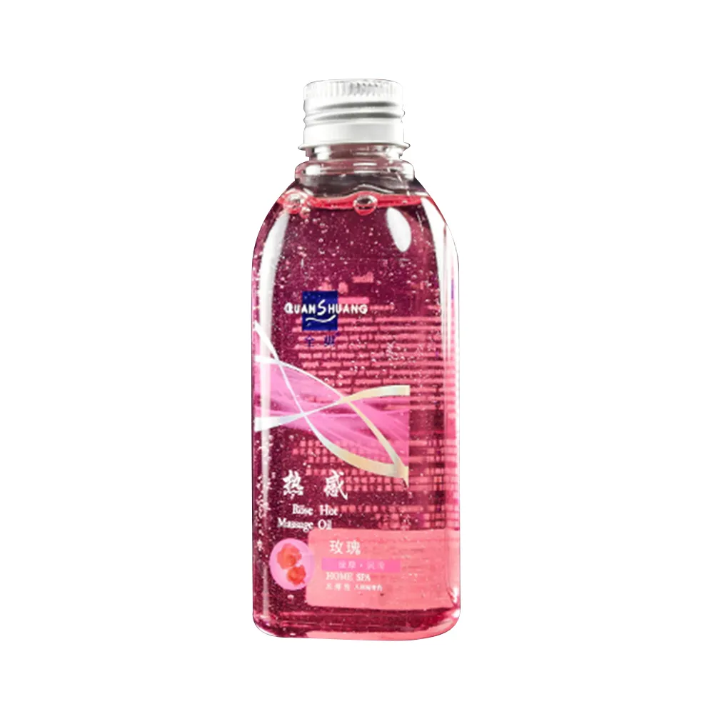 Quan Shuang SEX TOYS 性愛生活 按摩潤滑油 150ml 情趣 蝦皮直送 歷史價格詳細信息