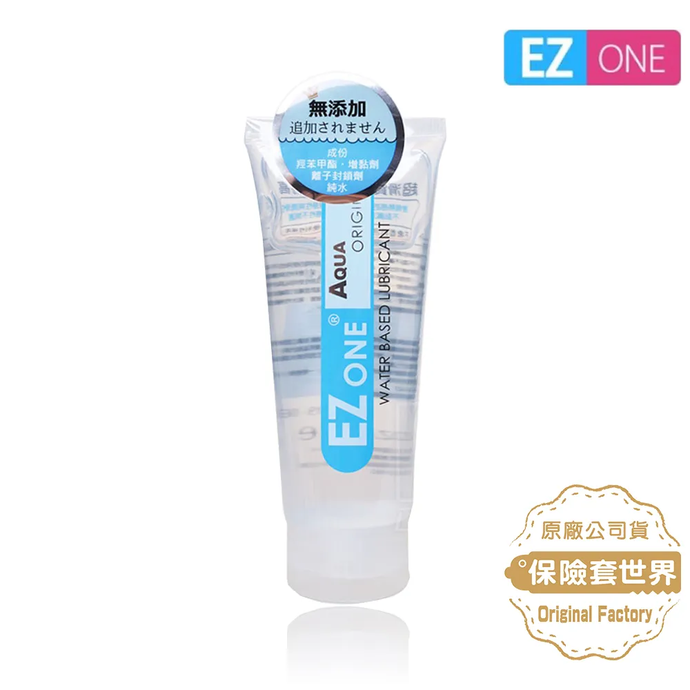 EZ ONE 【情趣精品】日本 極潤感 超潤滑水性潤滑液 100ML 【SGS安全檢驗】台中星光電玩 歷史價格詳細信息