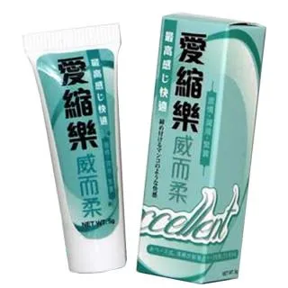 愛縮樂 威而柔 三效合一 歷史價格詳細信息