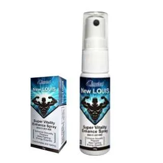 路易 洛提演奏蕭邦第二集 Louis Lortie plays Chopin Vol 2 CHAN10714 歷史價格詳細信息