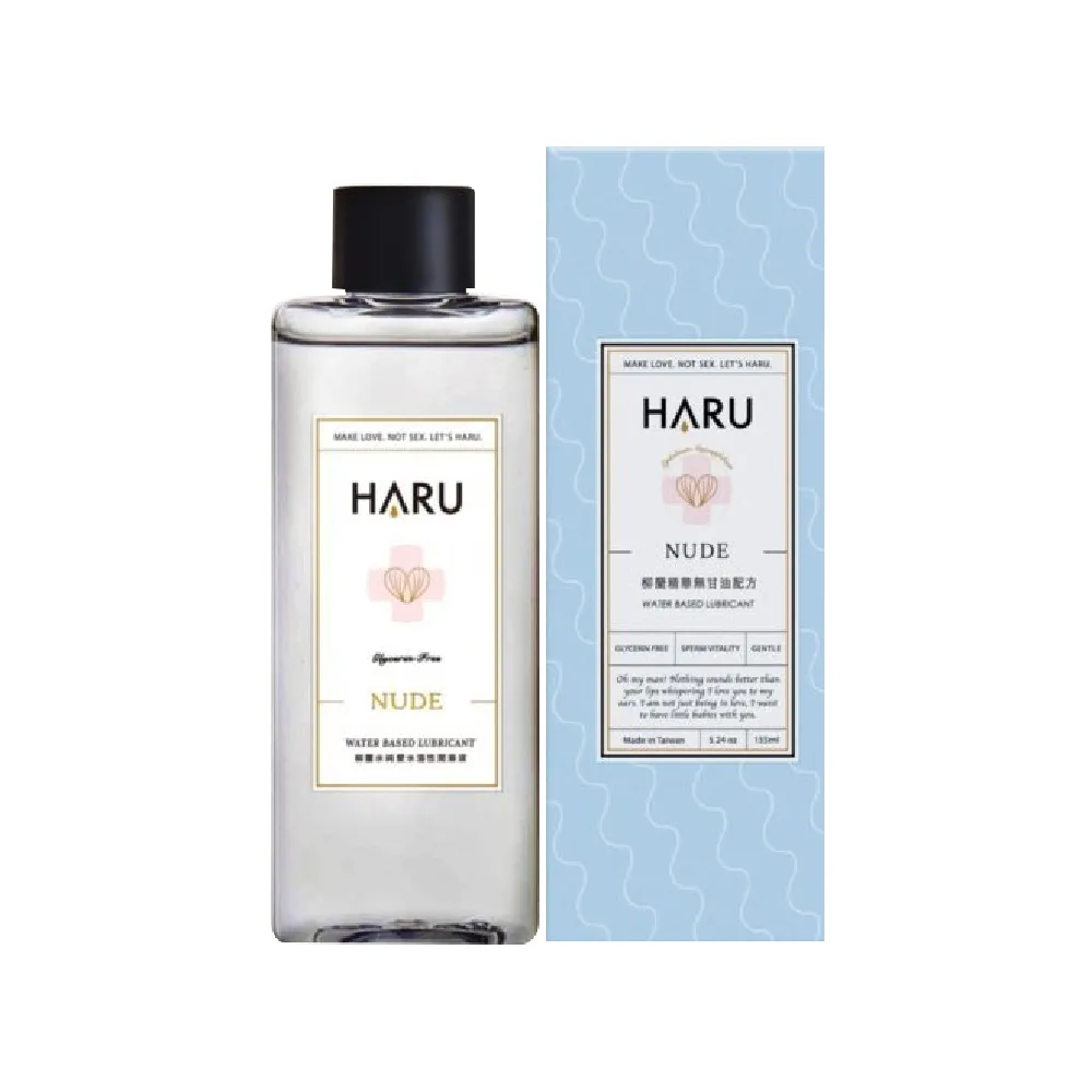 HARU 水溶性潤滑液150ml : DEWY、FEMININE CARE、RICH、STEAMY 歷史價格詳細信息