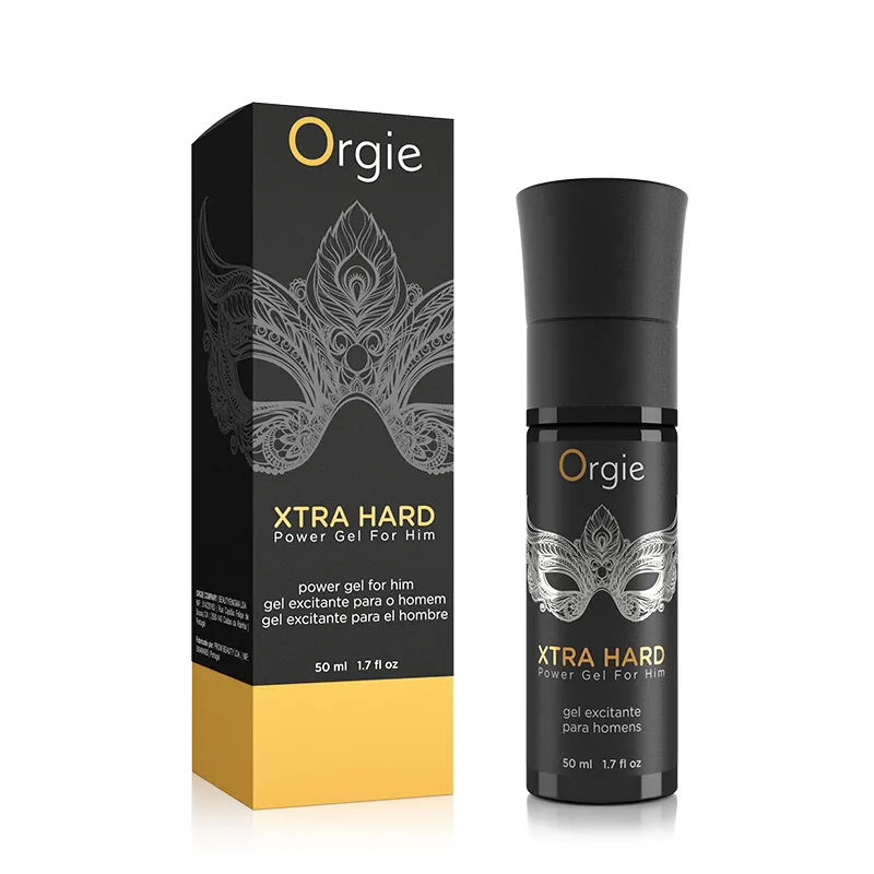 Xtra Hard 葡萄牙 男用保養液 XTRA HARD 男士活力養護-50ml 提升液 成人玩具 情趣用品│情趣職人 歷史價格詳細信息