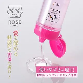 【NPG精選】日本PEPEE中高粘潤滑液360ml 歷史價格詳細信息