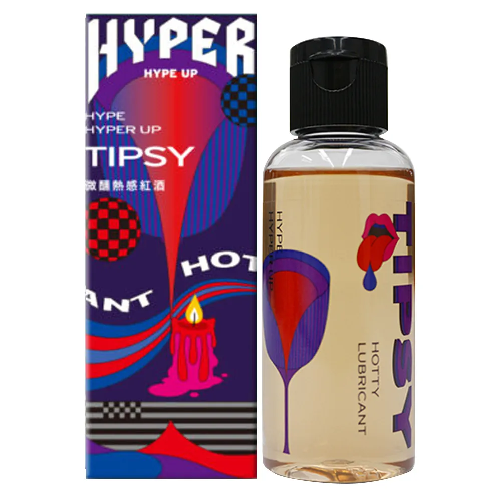 HYPER 水性潤滑液／水溶性潤滑液(50ml)【小三美日】DS004813 歷史價格詳細信息