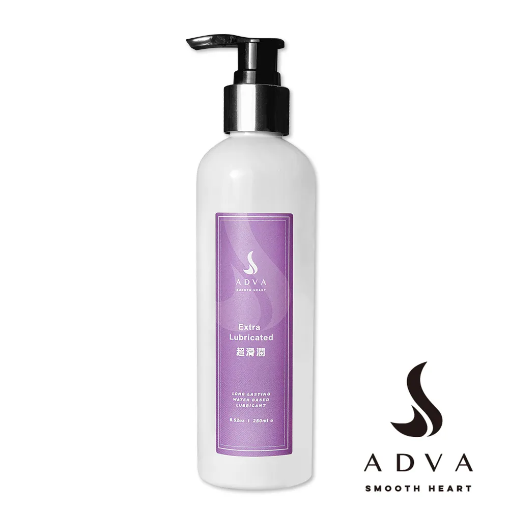 ADVA 超滑潤型水性潤滑液 250ml 原廠公司貨 Dr.情趣 台灣現貨 水潤絲滑潤滑油 水溶性潤滑劑 歷史價格詳細信息